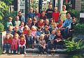 groep 1a-2a juf willeke-juf ada